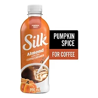 Silk Creamer 890 ml Seasonal