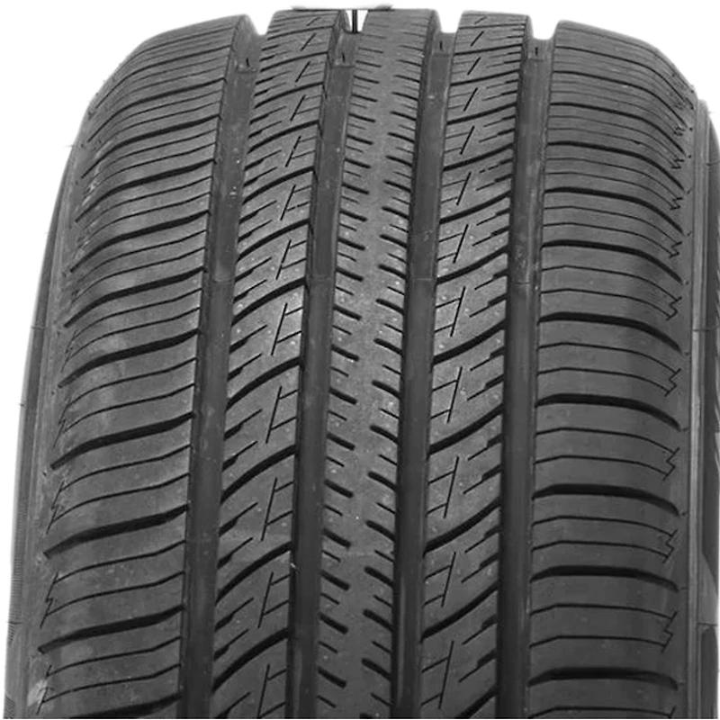 Rovelo Instinct AS01 215/50R17 91V pneu toutes saisons