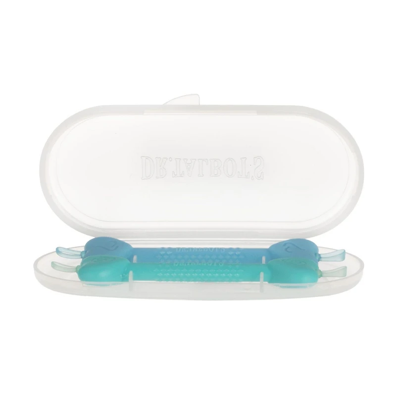 Dr. Talbot's Baby Nose & Ear Care Set, for Newborn +