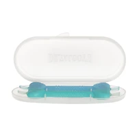 Dr. Talbot's Baby Nose & Ear Care Set, for Newborn +