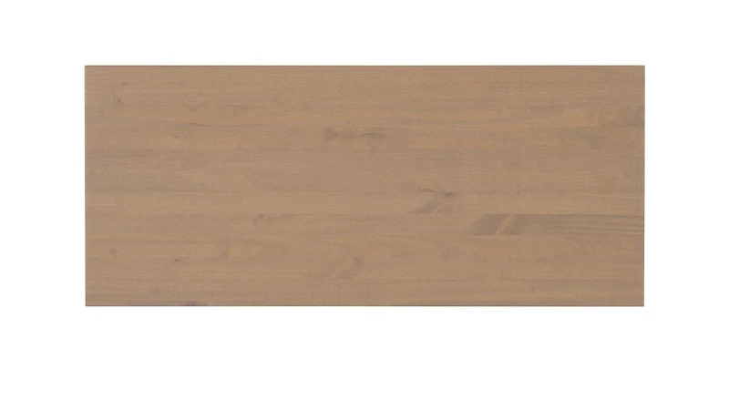 Edgewood Rustic Desk