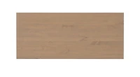 Edgewood Rustic Desk