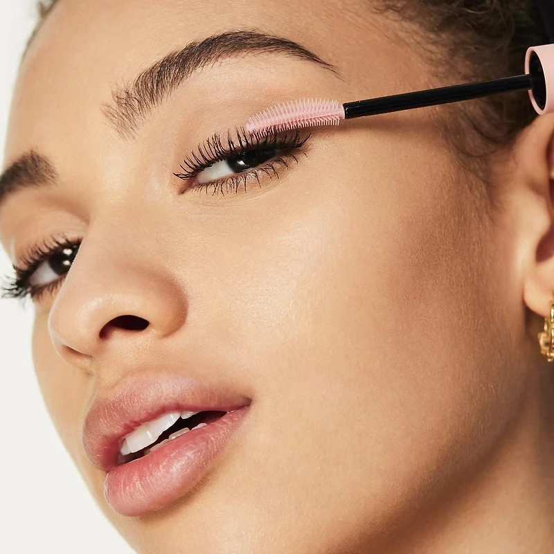 E.L.F.COSMETICS ELFLASH'NROLLMASCARA