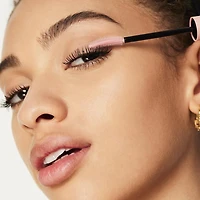 E.L.F.COSMETICS ELFLASH'NROLLMASCARA