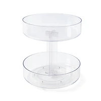 Support rond à 2 niveaux Anko Mod