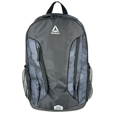 LEIF BACKPACK
