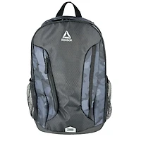LEIF BACKPACK