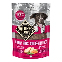 Nr Bites Tky 227G