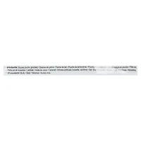 Imperial Wafer Rolls with Nut Cream, 160g