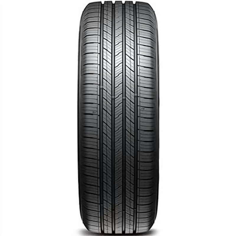Hankook Dynapro HPX 225/60R17 99H BSW tire