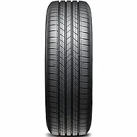 Hankook Dynapro HPX 225/60R17 99H BSW tire