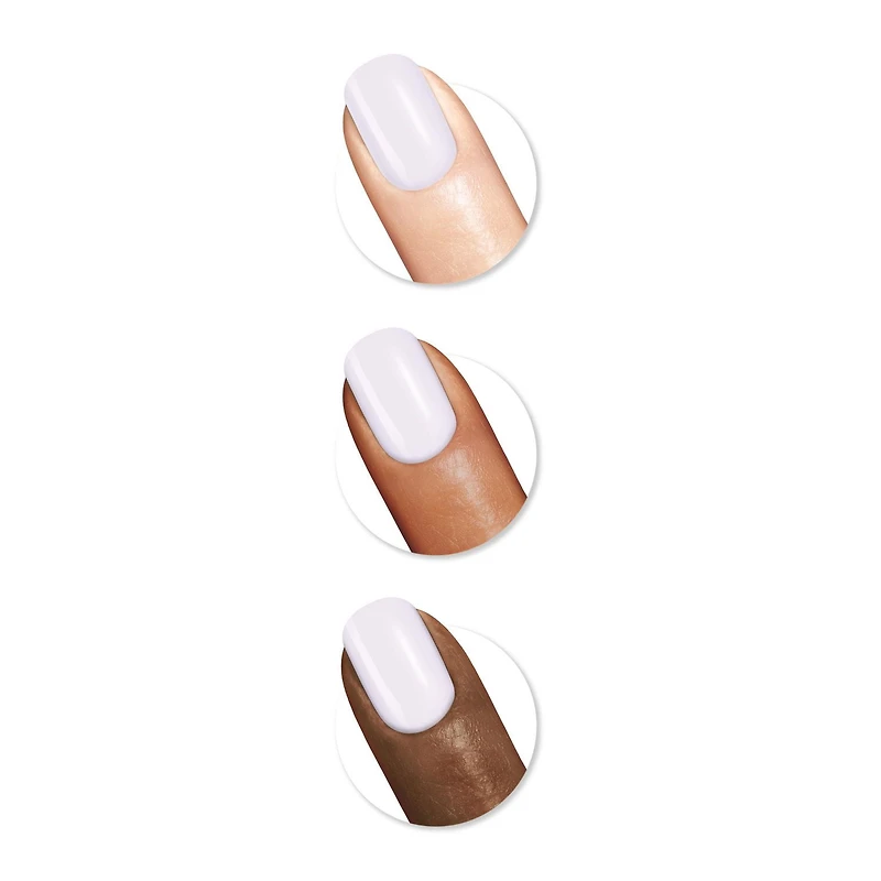Sally Hansen