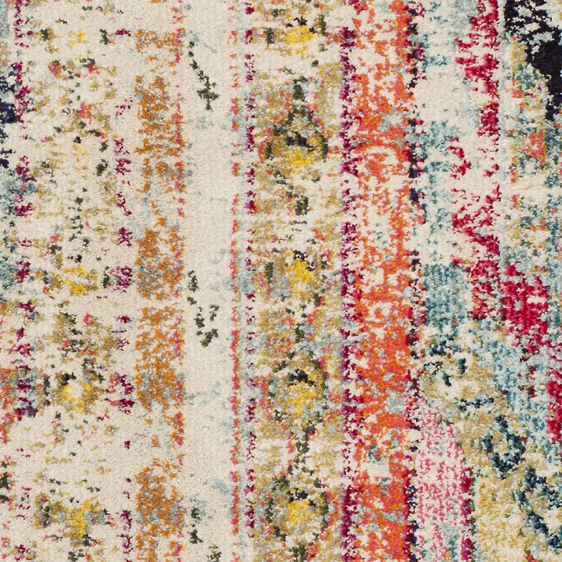 Safavieh Monaco Risto Tapis Abstrait