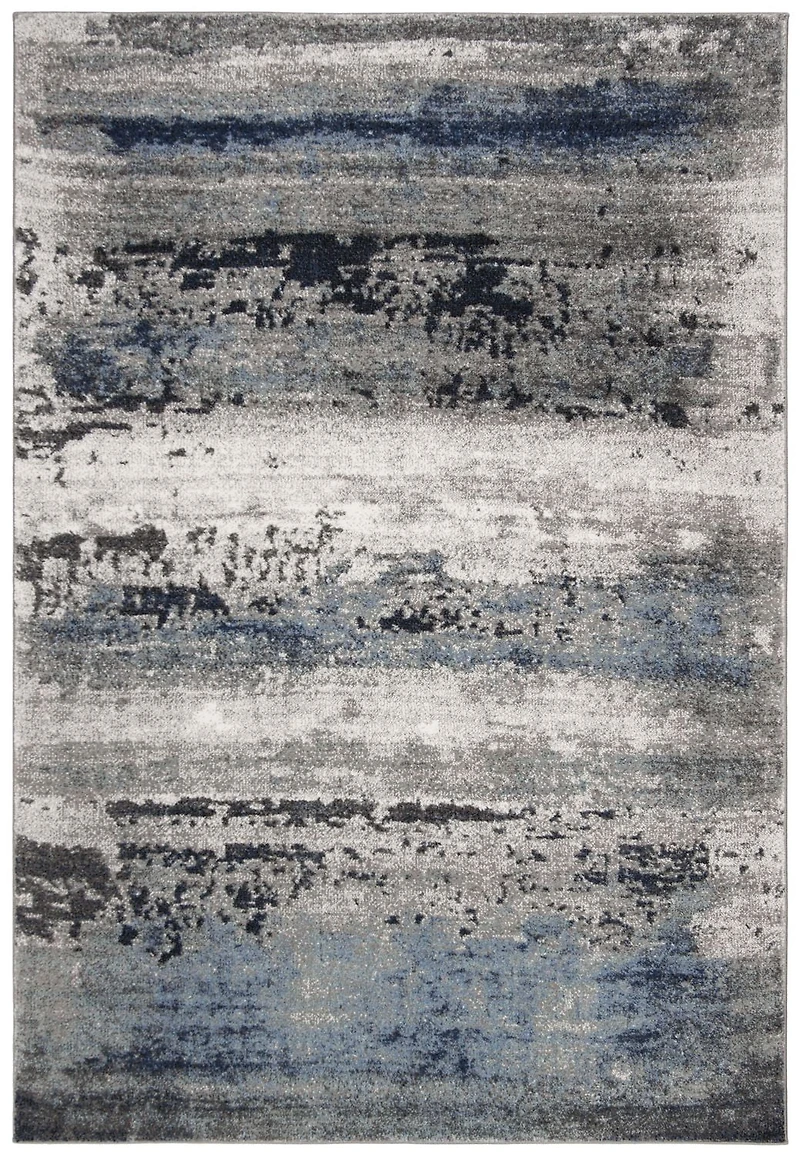 Safavieh Galaxy Jacques Tapis Abstrait