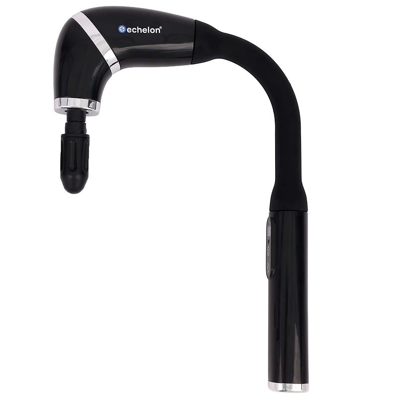 Echlon Percussion Massager