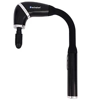 Echlon Percussion Massager