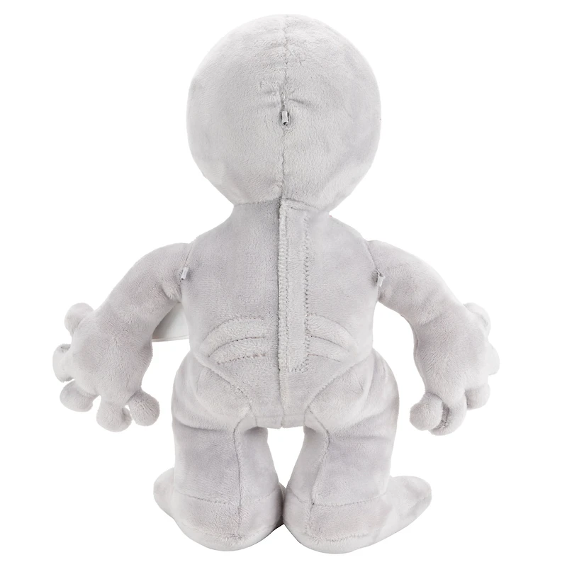 Peluche Demogorgon avec fonctions de 12 po Stranger Things