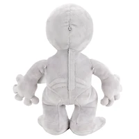 Peluche Demogorgon avec fonctions de 12 po Stranger Things