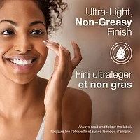 Neutrogena Ultra Sheer Dry-Touch Sunscreen Lotion, Broad Spectrum SPF 60 UVA/UVB Protection, 88 ml Twin pack
