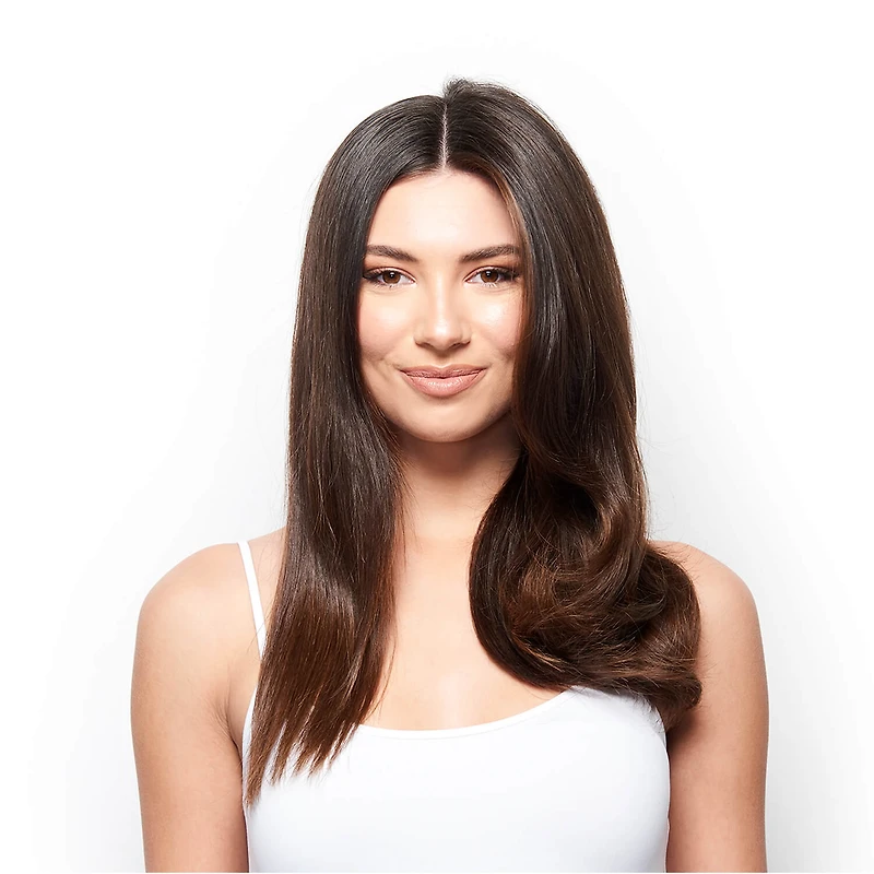 Joico Joifull Volumizing Shampoo