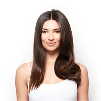 Joico Joifull Volumizing Shampoo