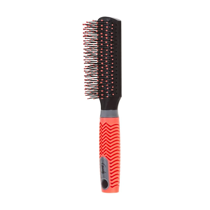 Goody Neon Grips Styler