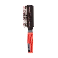 Goody Neon Grips Styler