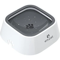 Els Pet Bol Flottant 1L