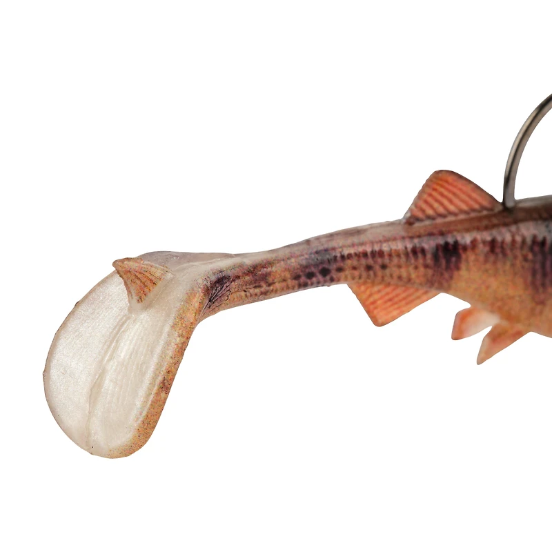 Berkley Powerbait Minnotator