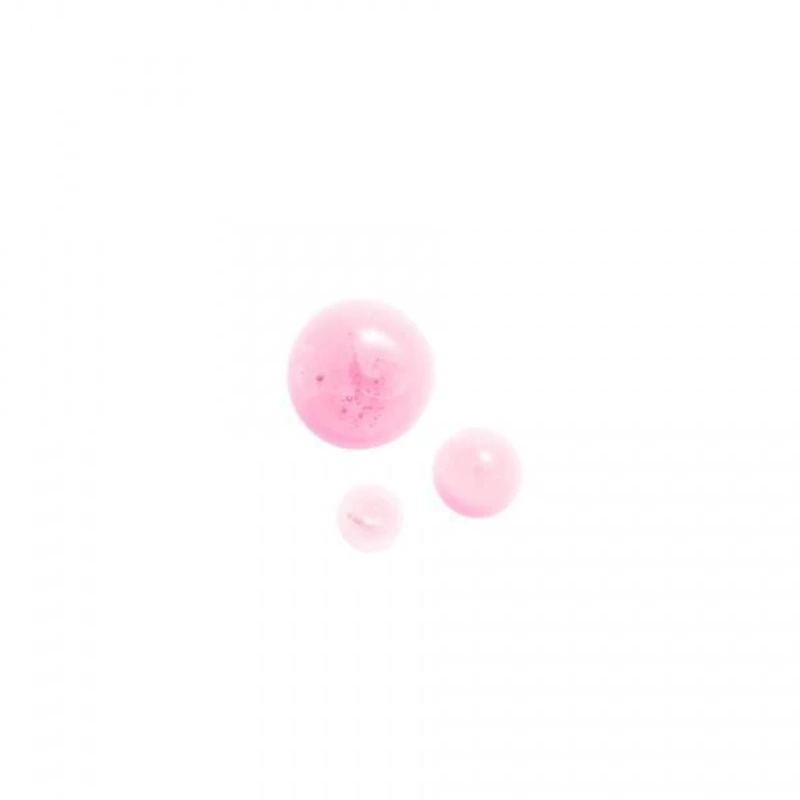 GOSH - Lip Oil - 005 Cherry Blossom