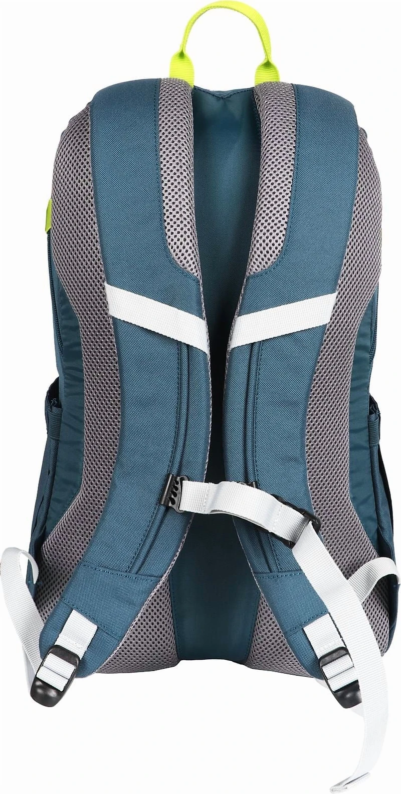 Ozark Trail Small  20 Liter Lightweight Packable Backpack Daypack
