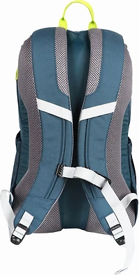 Ozark Trail Small  20 Liter Lightweight Packable Backpack Daypack