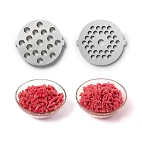 Starfrit Electric Meat Grinder