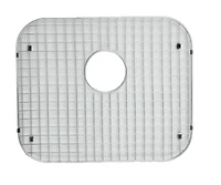 American Imaginations 26-in. W Kitchen Sink Grid AI-34695