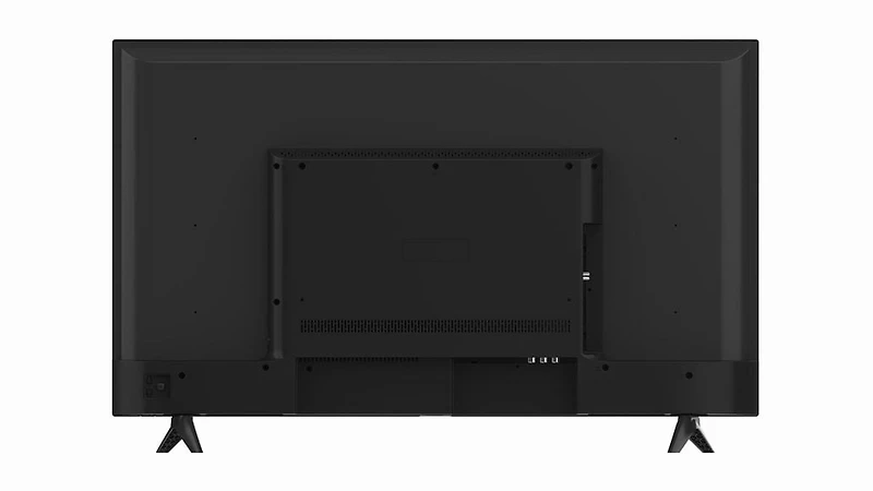 RCA 42" LED Full HDTV with 3 HDMI Ports