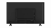 RCA 42" LED Full HDTV with 3 HDMI Ports