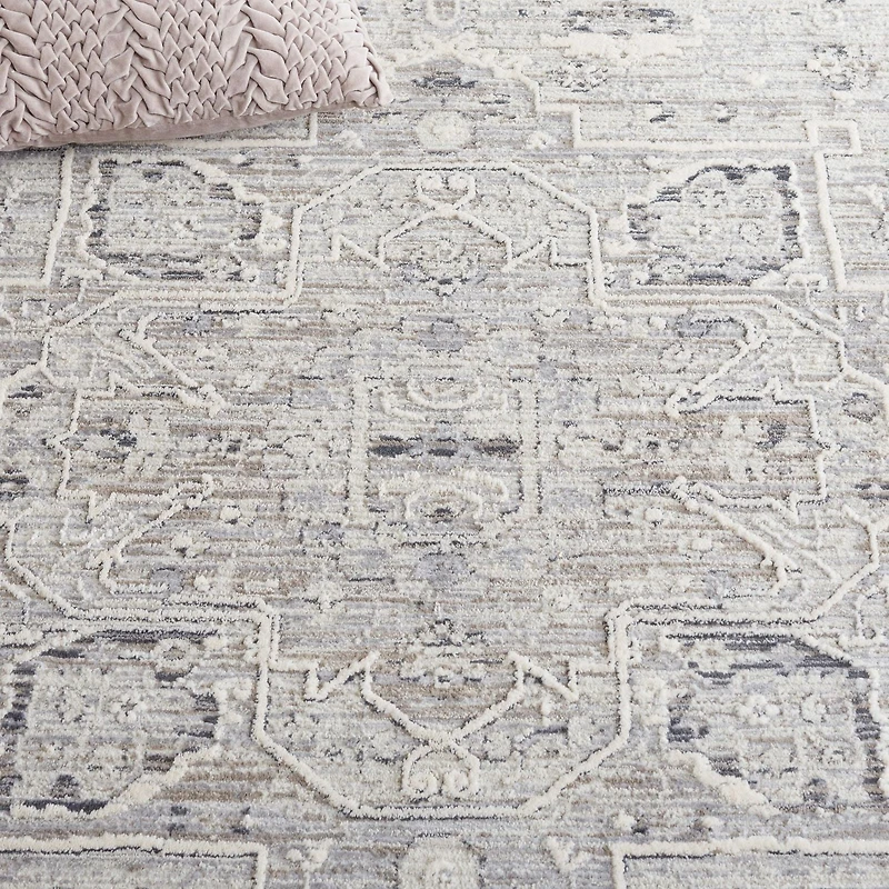 SAFAVIEH Taylor May Tapis Traditionnel