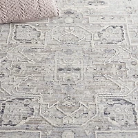 SAFAVIEH Taylor May Tapis Traditionnel