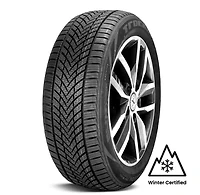 Rotalla Setula 4Season tire 275/45R20XL 110Y All-Weather Car tire