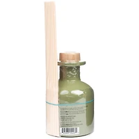 ScentSationals Reed Diffuser - Eucalyptus & Sea Salt