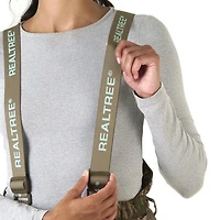 Realtree APX Women's Insulated Pant