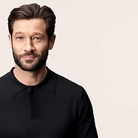 L'Oréal Paris Men Expert Sculpting Paste, Hair Styling