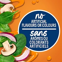 Kraft French Salad Dressing, 425 mL Bottle