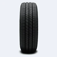 Uniroyal Tiger Paw Touring AS DT 215/55R16XL 97H pneu pour voiture et multisegment toutes saisons