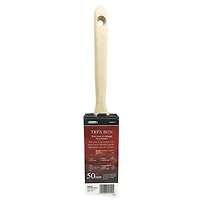 Pintar Manufacturing Corp. 2" Angular Better Paint Brush