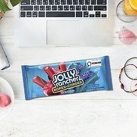 JOLLY RANCHER Ropes Blue Raspberry and Cherry, 283g