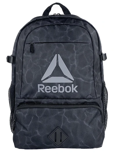 REEBOK ENZO BACKPACK