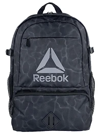 REEBOK ENZO BACKPACK