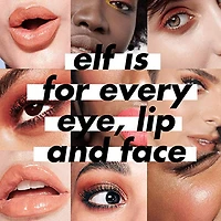 ELF FF CONCLR