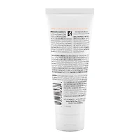 Native Sweet Peach & Nectar Whole Body Cream
